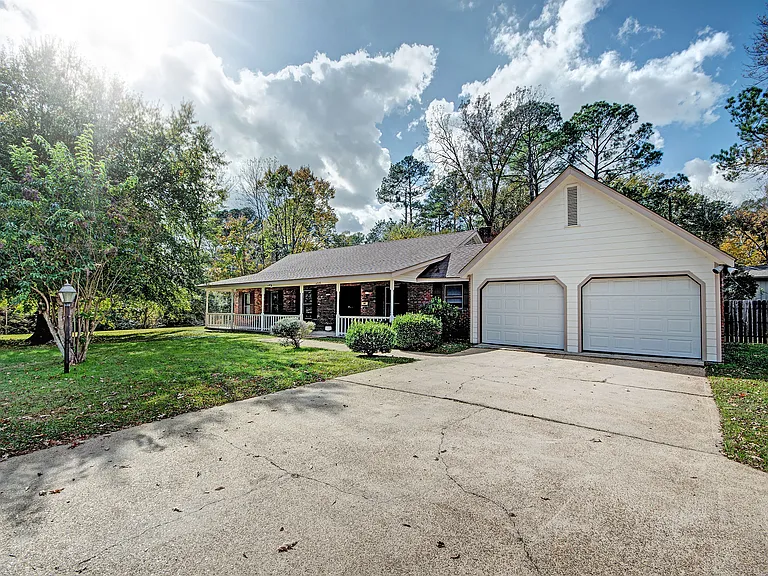 4515 Ridgewood Rd — Photo 5