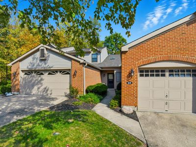 5172 Londonderry Dr, Cincinnati, OH, 45241