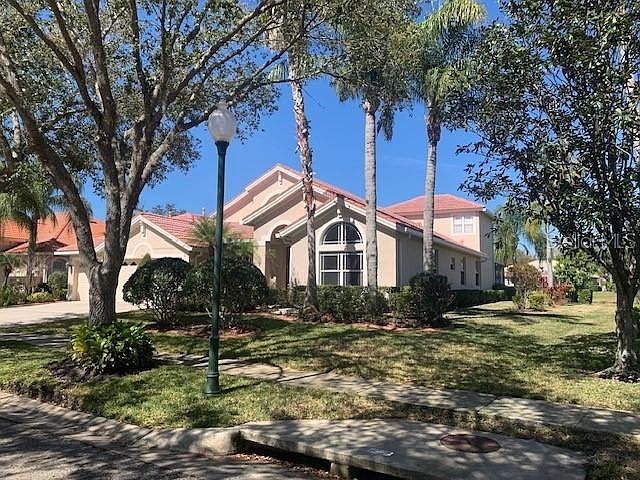 1st image of 10252 ESTUARY DRIVE