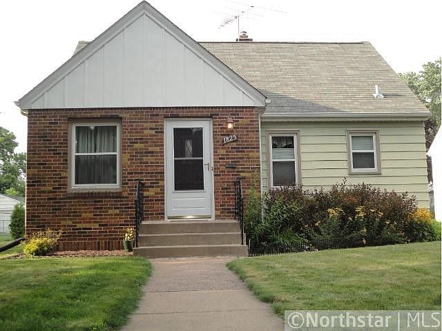 1st image of 1825 Nevada Ave E