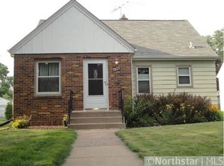 1825 Nevada Ave E, Saint Paul, MN 55119