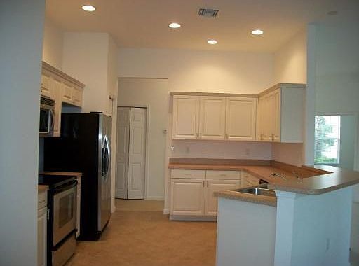 5th image of 2836 Myakka Creek Ct
