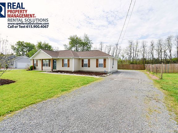 3rd image of 513 Upperglade Ct