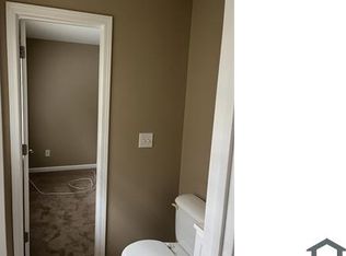 8279 Magnolia Dr, Jonesboro, GA
