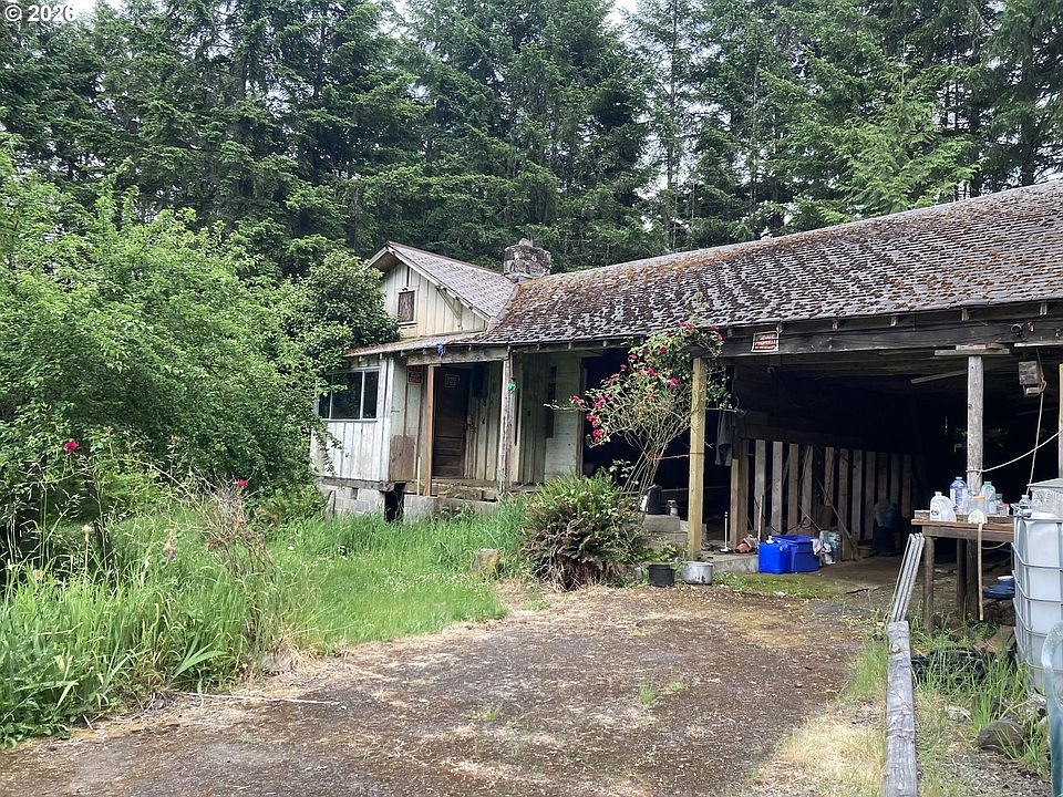 1st image of 35009 Garoutte Rd