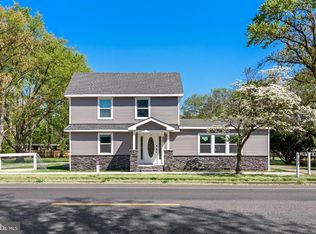 376 N Hook Rd, Pennsville, NJ 08070