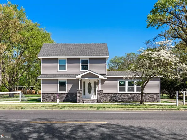 376 N Hook Rd, Pennsville, NJ 08070