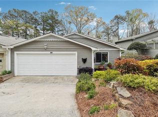 365 Sand Wedge Ln, Johns Creek, GA 30022