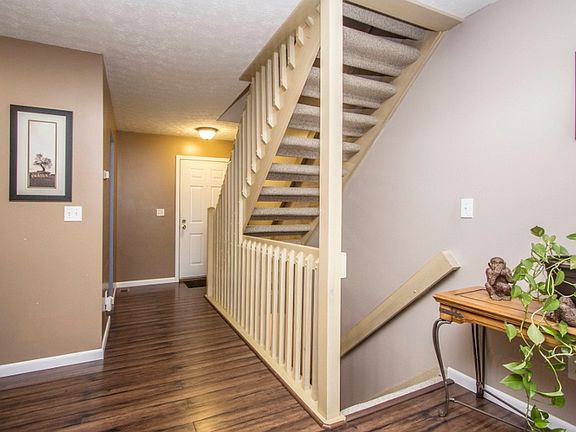 3rd image of 4045 Blendon Way Dr