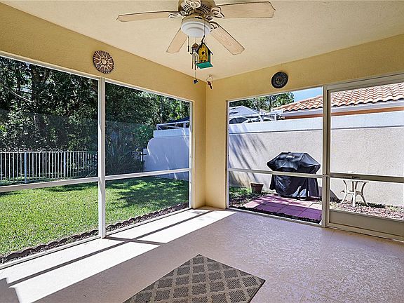2nd image of 774 SW Balmoral Trce