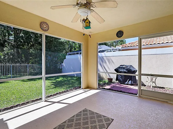 774 SW Balmoral Trce, Stuart, FL 34997