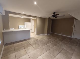 409 S Lake Ave, Lakeland, FL 33801