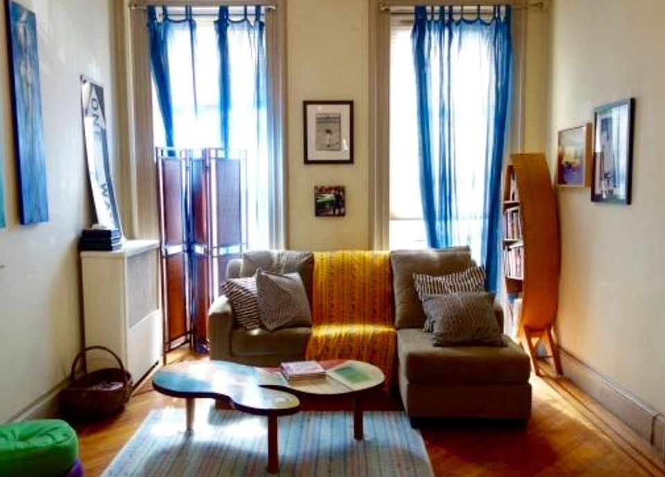 1st image of 533 Franklin Ave APT 1A