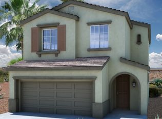 7749 Jasmine Falls Dr, Las Vegas, NV 89179