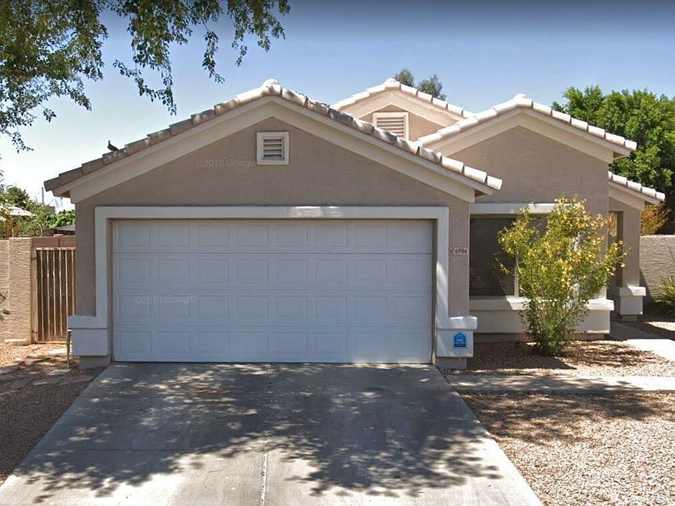 1st image of 6986 W Rose Ln