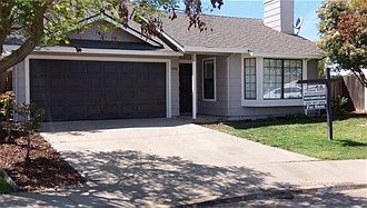 1st image of 1489 Elderwood Ave