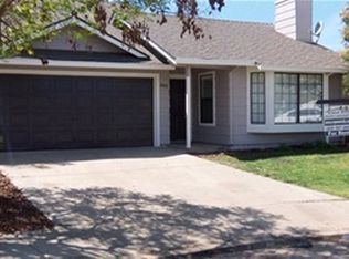 1489 Elderwood Ave, Turlock, CA 95380