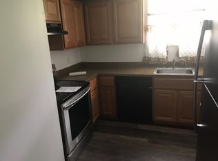 1881 State Route 300 #1, Newburgh, NY 12550
