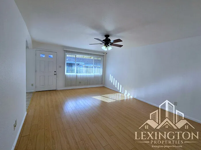 5008 Bremner Way #3 — Photo 3