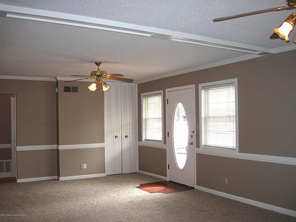 3rd image of 1784 Brookhaven Dr