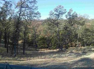 19655 Quercus Labota Byway, Red Bluff, CA 96080