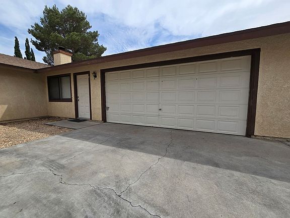 2nd image of 1009 W Alene Ave #C