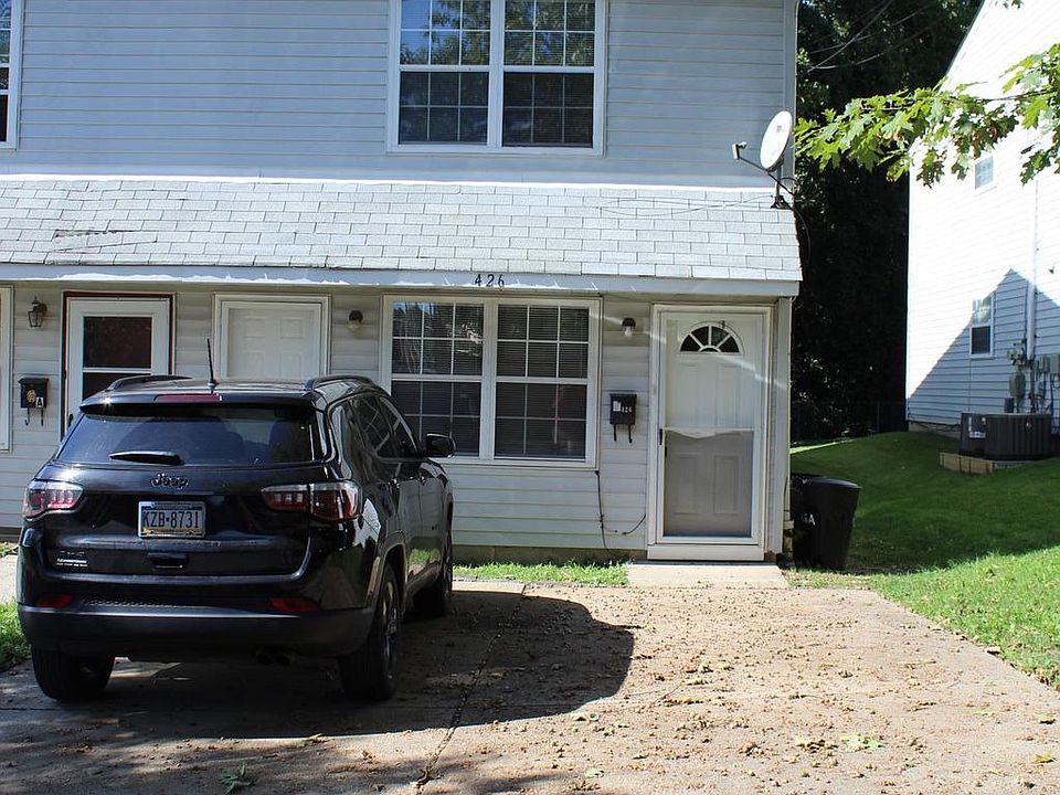 1st image of 426 Harmon Rd Floor 2