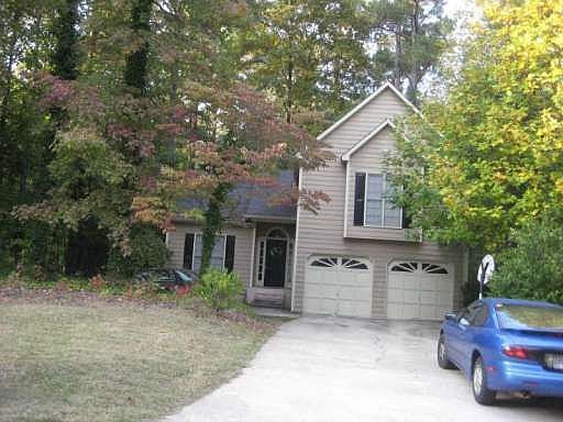 1st image of 3199 Petree Ct