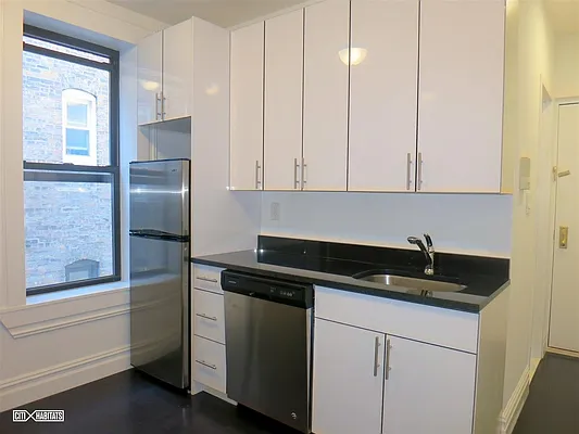 Rented by Citi Habitats | media 20