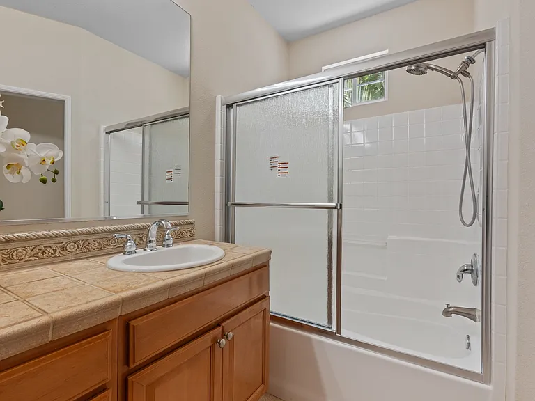 11454 Miro Cir — Photo 33