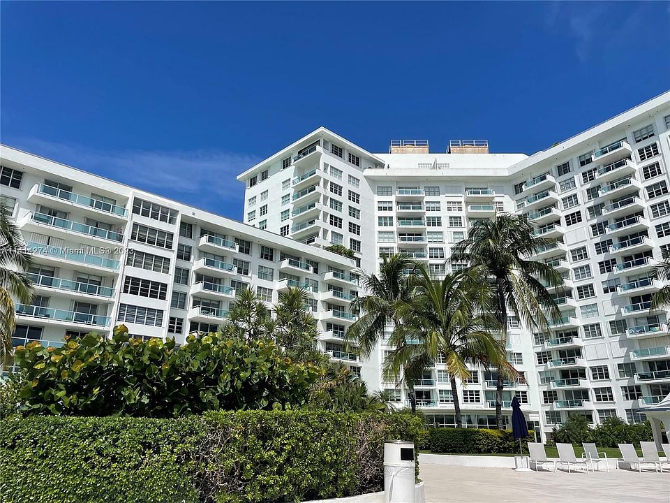 1st image of 5151 Collins Ave APT 1126