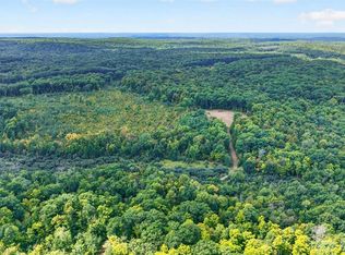 BLOCK-1 Comet Rd, Exeland, WI 54835