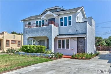 1st image of 4038 S Harvard Blvd