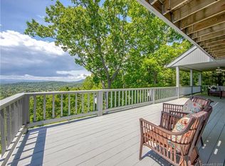 188 Cherokee Rd, Asheville, NC 28804