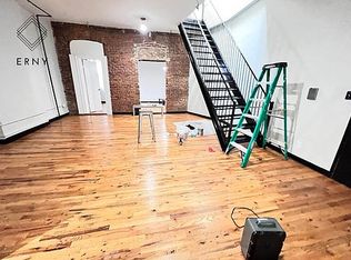 1131 Myrtle Ave #202, Brooklyn, NY 11206