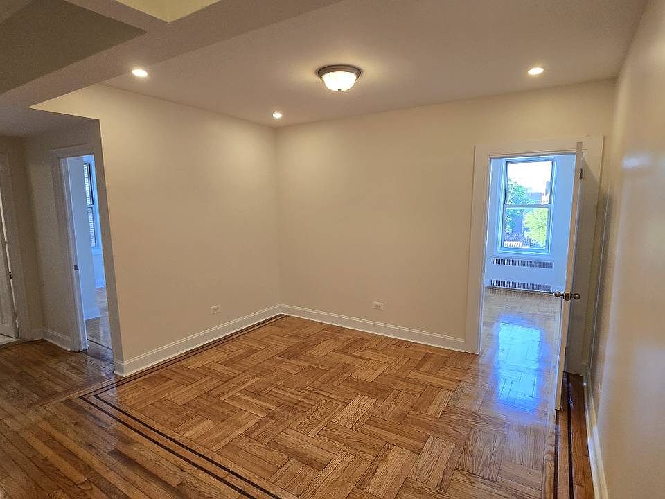 1st image of 7415 35th Ave APT 3K