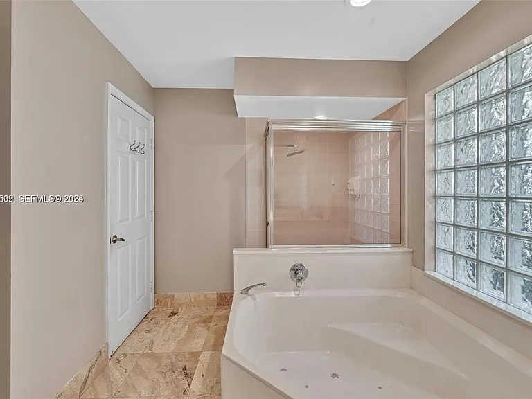 3877 Bimini Ave — Photo 32