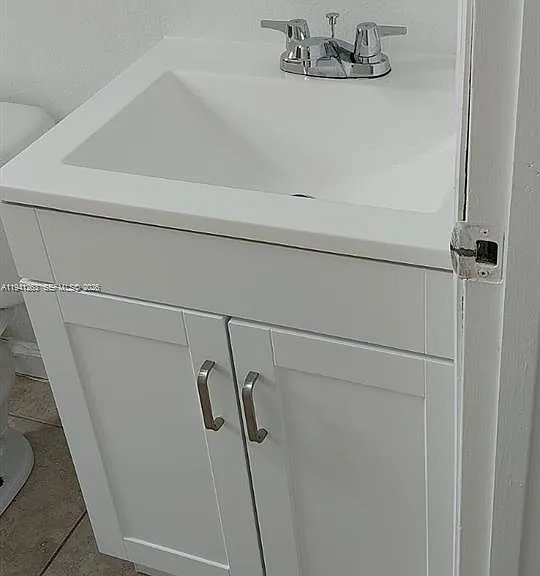 244 NW 11th Ave #3 — Photo 7