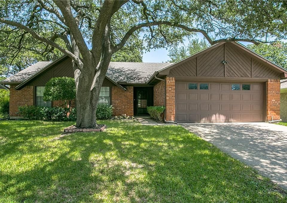 1st image of 5709 Melstone Dr