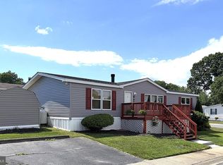 8423 Heartwood Rd, Jessup, MD 20794