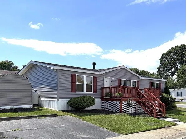 8423 Heartwood Rd, Jessup, MD 20794