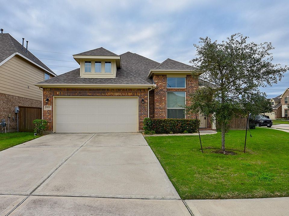 1st image of 23723 Broletto Ct