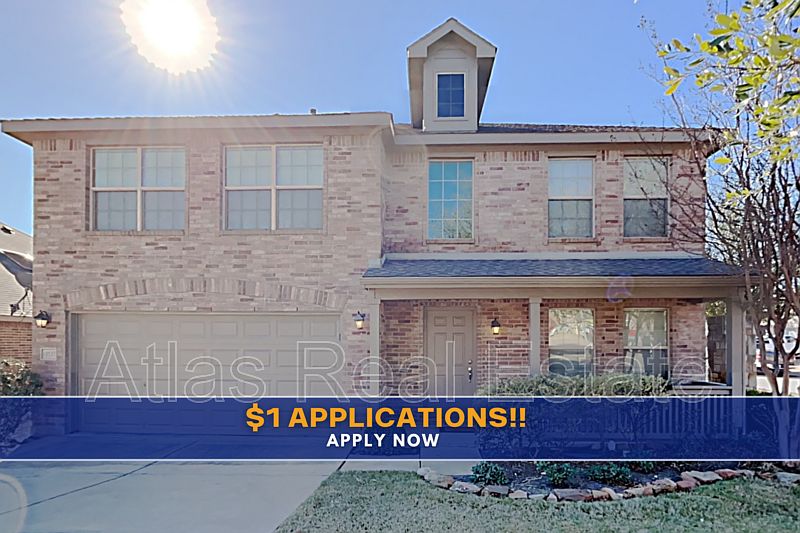 1st image of 10537 Bradshaw Dr
