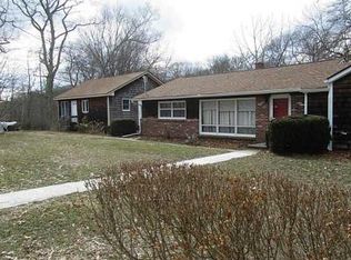 359 Railroad Ave, North Kingstown, RI 02852