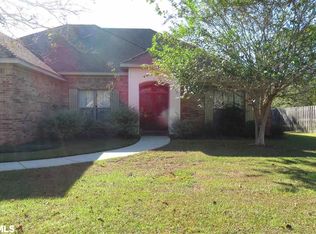 273 Falls Creek St, Fairhope, AL 36532
