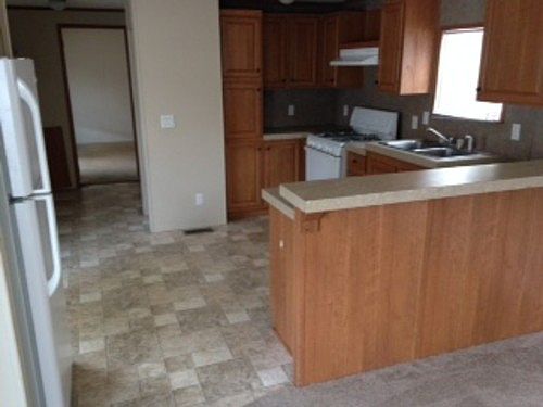 1st image of 3323 Hood Ave