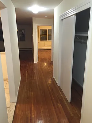 Rented by A Class Realty Corp | media 2
