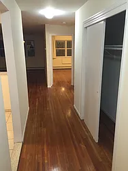 Rented by A Class Realty Corp