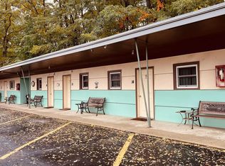 926 2nd Ave N #0, Onalaska, WI 54650