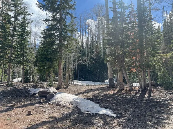 329 N 275 E, Brian Head, UT 84719